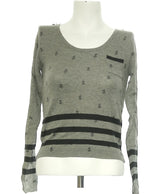 180959 Pulls et gilets PROMOD Occasion Once Again Friperie en ligne