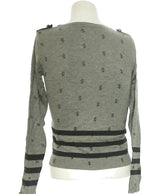 180959 Pulls et gilets PROMOD Occasion Vêtement occasion seconde main