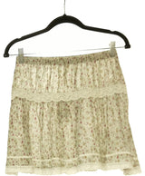 180960 Jupes BONOBO Occasion Once Again Friperie en ligne