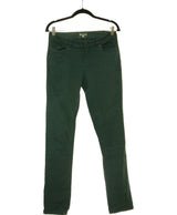 180962 Pantalons et pantacourts ETAM Occasion Once Again Friperie en ligne