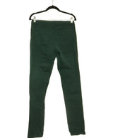 180962 Pantalons et pantacourts ETAM Occasion Vêtement occasion seconde main
