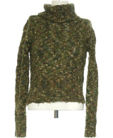 180964 Pulls et gilets PIMKIE Occasion Once Again Friperie en ligne