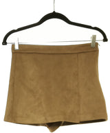 180965 Shorts et bermudas PULL AND BEAR Occasion Once Again Friperie en ligne