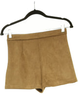 180965 Shorts et bermudas PULL AND BEAR Occasion Vêtement occasion seconde main