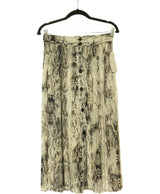 180966 Jupes ZARA Occasion Once Again Friperie en ligne
