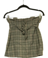180969 Jupes BERSHKA Occasion Once Again Friperie en ligne