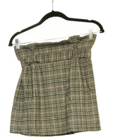 180969 Jupes BERSHKA Occasion Vêtement occasion seconde main