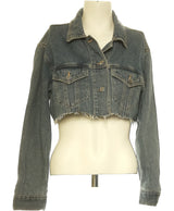 180972 Vestes PULL AND BEAR Occasion Once Again Friperie en ligne