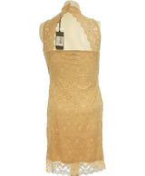 180973 Robes GUESS Occasion Vêtement occasion seconde main