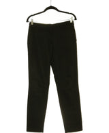 180974 Pantalons et pantacourts ZARA Occasion Once Again Friperie en ligne