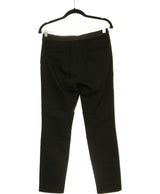 180974 Pantalons et pantacourts ZARA Occasion Vêtement occasion seconde main