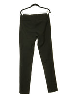 180977 Pantalons et pantacourts ZARA Occasion Vêtement occasion seconde main