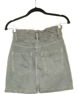 180978 Jupes ZARA Occasion Vêtement occasion seconde main