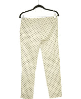 180980 Pantalons et pantacourts ZARA Occasion Vêtement occasion seconde main