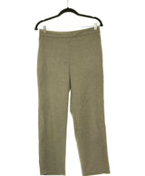 180982 Pantalons et pantacourts ZARA Occasion Once Again Friperie en ligne