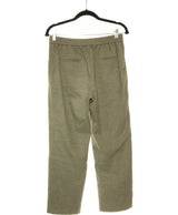 180982 Pantalons et pantacourts ZARA Occasion Vêtement occasion seconde main
