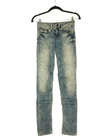 180983 Jeans BONOBO Occasion Once Again Friperie en ligne