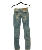 180983 Jeans BONOBO Occasion Vêtement occasion seconde main