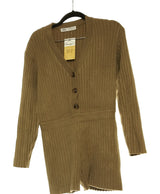 180986 Combinaisons ZARA Occasion Once Again Friperie en ligne