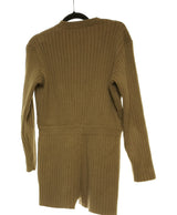 180986 Combinaisons ZARA Occasion Vêtement occasion seconde main