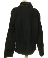 180987 Vestes ASOS Occasion Vêtement occasion seconde main