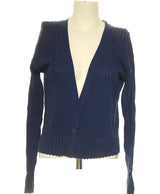 180989 Pulls et gilets COMPTOIR DES COTONNIERS Occasion Once Again Friperie en ligne