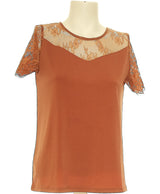 180990 Tops et t-shirts PIMKIE Occasion Once Again Friperie en ligne