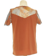 180990 Tops et t-shirts PIMKIE Occasion Vêtement occasion seconde main