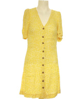 180991 Robes H&M Occasion Once Again Friperie en ligne