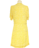 180991 Robes H&M Occasion Vêtement occasion seconde main