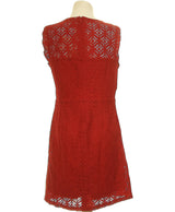 180993 Robes CAMAIEU Occasion Vêtement occasion seconde main