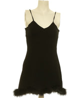 180995 Robes PINKO Occasion Once Again Friperie en ligne