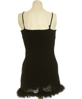 180995 Robes PINKO Occasion Vêtement occasion seconde main