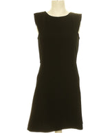 180997 Robes MANGO Occasion Once Again Friperie en ligne