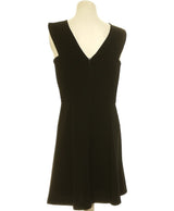 180997 Robes MANGO Occasion Vêtement occasion seconde main