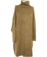 180998 Robes PIMKIE Occasion Once Again Friperie en ligne