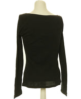 181000 Tops et t-shirts PIMKIE Occasion Vêtement occasion seconde main