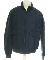 181001 Vestes FACONNABLE Occasion Once Again Friperie en ligne