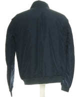 181001 Vestes FACONNABLE Occasion Vêtement occasion seconde main