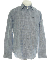 181004 Chemises et blouses FACONNABLE Occasion Once Again Friperie en ligne