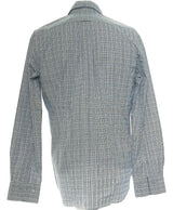 181004 Chemises et blouses FACONNABLE Occasion Vêtement occasion seconde main