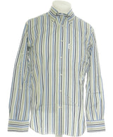 181006 Chemises et blouses FACONNABLE Occasion Once Again Friperie en ligne
