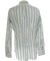 181006 Chemises et blouses FACONNABLE Occasion Vêtement occasion seconde main