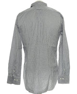 181007 Chemises et blouses FACONNABLE Occasion Vêtement occasion seconde main