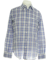181008 Chemises et blouses FACONNABLE Occasion Once Again Friperie en ligne