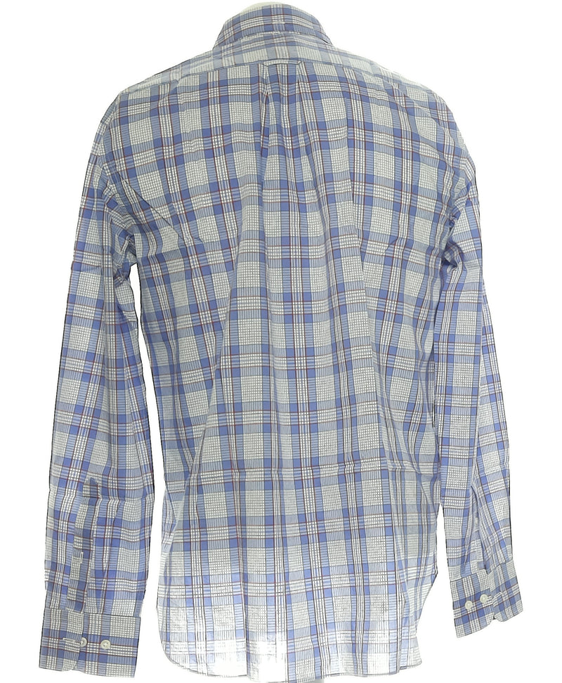181008 Chemises et blouses FACONNABLE Occasion Vêtement occasion seconde main