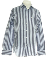 181009 Chemises et blouses FACONNABLE Occasion Once Again Friperie en ligne