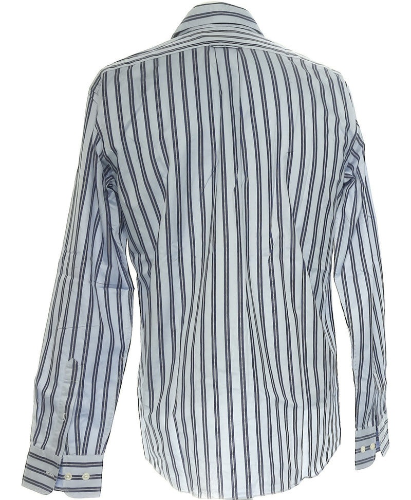 181009 Chemises et blouses FACONNABLE Occasion Vêtement occasion seconde main