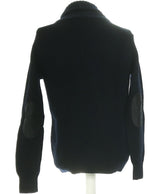181010 Pulls et gilets HACKETT Occasion Vêtement occasion seconde main