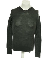 181011 Pulls et gilets FACONNABLE Occasion Once Again Friperie en ligne